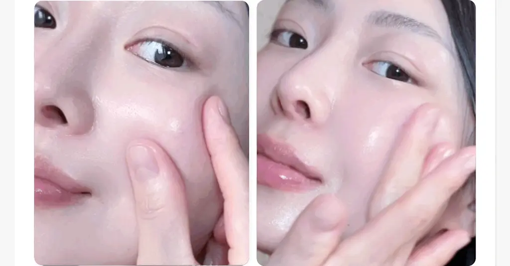 [PDRN/EGF 진정케어]가쉬 10초 마이크로 버블팩 트리플 슈퍼 리페어 150회분 상세페이지 10